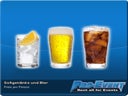 Softgetränke und Bier - Galerie - Bild 1
