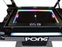 Atari Pong Table - Real-Life Spielkonsole - Galerie - Bild 2
