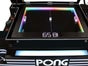 Atari Pong Table - Real-Life Spielkonsole - Galerie - Bild 2