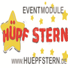 Das Profilfoto
