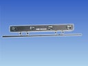 Showtec Dynamic LED Bar  mit 256 LED's