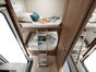 Plus 7 Personen - Inklusive Transfer-Service - Galerie - Bild 4
