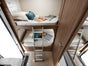 Plus 7 Personen - Inklusive Transfer-Service - Galerie - Bild 4