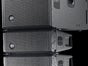 Event Konzert Line Array System Setup M - DAS Audio Event 26A / 115A - gesamt 8.400 W RMS - Galerie - Bild 4