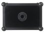 Soundboks 2 (Mobiler Akku Lautsprecher) - Galerie - Bild 4