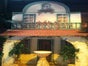 Brasilianische Hauskulissen, Haus, Hausfassade, Fassade, Brasilien, Hausfront - Galerie - Bild 4