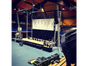 Globaltruss F34 3 m mieten – Traversen - Galerie - Bild 3