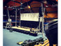 Globaltruss F34 3 m mieten – Traversen - Galerie - Bild 3