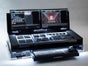 grandMA3 onPC Solution - Galerie - Bild 2