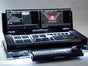 grandMA3 onPC Solution - Galerie - Bild 2