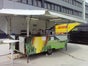 Ausschankwagen / Schankwagen / Bierwagen - Galerie - Bild 4