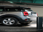 Mini Countryman - Galerie - Bild 3