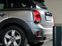 Mini Countryman - Galerie - Bild 3