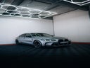 BMW M3 Competition xDrive - Galerie - Bild 1