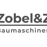 Das Profilfoto