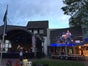 LED Videotrailer / Großbildwand / Videowand mit 22,75 m² Mapix MAG-4, 4.8mm - Galerie - Bild 2