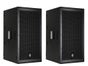PA-Equipment | QSC, Sanway, RCF, dB Technologies - Galerie - Bild 4