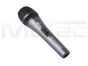 Mikrofon Sennheiser E835s + Mikrofonstativ (K&M 210/9 schwarz) - Galerie - Bild 2