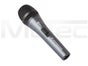 Mikrofon Sennheiser E835s + Mikrofonstativ (K&M 210/9 schwarz) - Galerie - Bild 2
