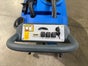 Scheuersaugmaschine/ Putzmaschinen/ Reinigungsmaschine - Galerie - Bild 3
