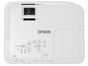 Full-HD Videoprojektor Beamer / Epson EB-U05 mit 3400 Ansi-Lumen - Galerie - Bild 3
