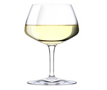 Gläser - Weißweinglas, 0,40l - Zwiesel - Serie Vina - inkl. Reinigung