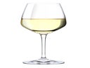Gläser - Weißweinglas, 0,40l - Zwiesel - Serie Vina - inkl. Reinigung