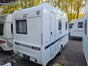 Adria Altea 432 px - Galerie - Bild 2