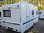 Adria Altea 432 px - Galerie - Bild 2