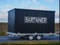 Vermietung Mieten Leihen Ausschankwagen - Galerie - Bild 4