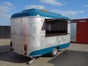 Foodtruck / Food Truck / Foddtrailer / historischer Cateringanhänger Nagetusch VK 3,5 - Galerie - Bild 2