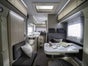 Adria Compact Plus SP - Neu 2025 - Galerie - Bild 4