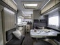 Adria Compact Plus SP - Neu 2025 - Galerie - Bild 4