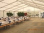 Festzelt 15x40m - Galerie - Bild 2
