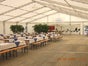 Festzelt 15x40m - Galerie - Bild 2