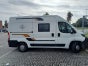 Fiat Ducato Kai Explorer - Galerie - Bild 2