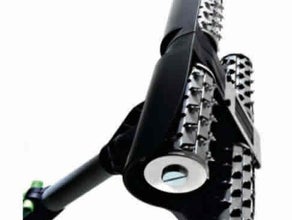 Tapetenentferner FESTOOL FAKIR