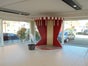 Stabfang-Spiel - Galerie - Bild 2