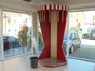 Stabfang-Spiel - Galerie - Bild 2