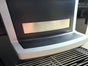 Kaffeevollautomat Gastro - Galerie - Bild 2