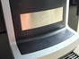 Kaffeevollautomat Gastro - Galerie - Bild 2