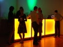 MagicCocktail - Premium Cocktail - und Kaffeebar + faszinierende Zauberkunst!!