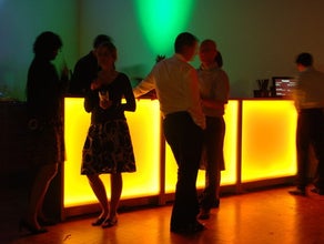 MagicCocktail - Premium Cocktail - und Kaffeebar + faszinierende Zauberkunst!!