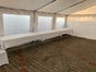 Tischdecke weiß inkl. Reinigung 130 x 220 cm - Galerie - Bild 3