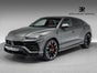 Lamborghini Urus - 650 PS - V8 BITURBO - Galerie - Bild 2