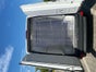 Transporter, Mercedes Benz Sprinter 313 CDI, Hochdach, Langzeitmiete, Kühlfahrzeug, Frischdienst, Tiefkühlfahrzeug, Kastenwagen lang, 3,5 t, - Galerie - Bild 2
