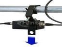 Fallvorhangsystem KABUKI