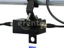 Fallvorhangsystem KABUKI - Galerie - Bild 1