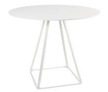 Stehtisch LUNAR