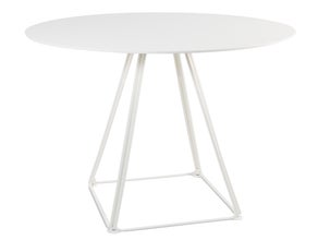 Stehtisch LUNAR